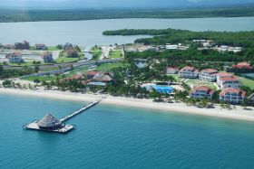 The Placencia development, Placencia, Belize – Best Places In The World To Retire – International Living